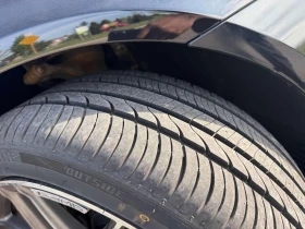 Mercedes-Benz S 550 * МАСАЖИ* ДИСТРОНИК* 360 КАМЕРА* ОБДУХВАНЕ* , снимка 6