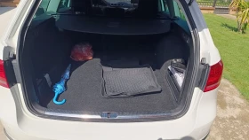 VW Passat Highline, снимка 17