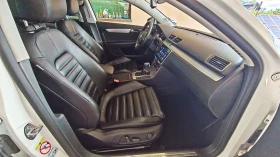 VW Passat Highline, снимка 15