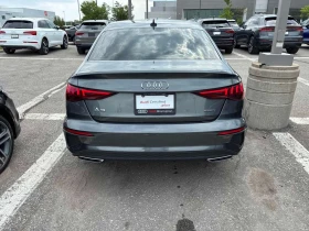 Audi A3 Progressiv/ПАНОРАМА/АВТОКРЕДИТ БЕЗ ПЪРВОНАЧАЛНА, снимка 5