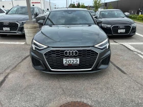 Audi A3 Progressiv/ПАНОРАМА/АВТОКРЕДИТ БЕЗ ПЪРВОНАЧАЛНА, снимка 2