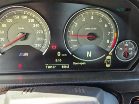 BMW M4 Автокредит Цена до България, снимка 7