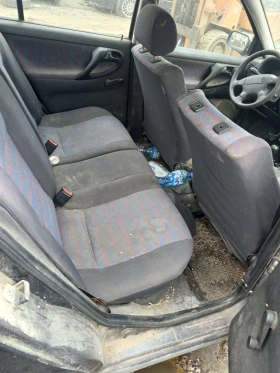 VW Polo, снимка 6