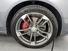 Audi A4 2.0 TFSI, снимка 13