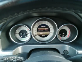 Mercedes-Benz E 350 4-Matic Bluetec , снимка 7