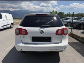 VW Passat, снимка 5