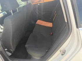 VW Passat, снимка 8