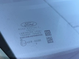Ford Courier * АВТОМАТИК* 22 ХИЛЯДИ* , снимка 7