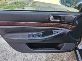 Audi A4 B5 1.9 TDI, снимка 10