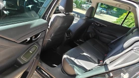 Subaru Outback 2.5i ГАРАНЦИЯ до 2031 г. + подобрения, снимка 13
