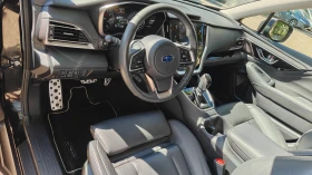 Subaru Outback 2.5i ГАРАНЦИЯ до 2031 г. + подобрения, снимка 10