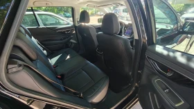 Subaru Outback 2.5i ГАРАНЦИЯ до 2031 г. + подобрения, снимка 16