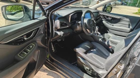 Subaru Outback 2.5i ГАРАНЦИЯ до 2031 г. + подобрения, снимка 9
