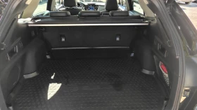 Subaru Outback 2.5i ГАРАНЦИЯ до 2031 г. + подобрения, снимка 15