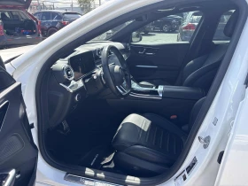 Mercedes-Benz C 300 Sedan, снимка 5