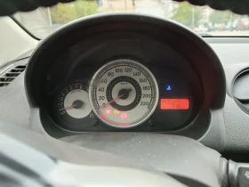 Mazda 2 1.3 i, снимка 4