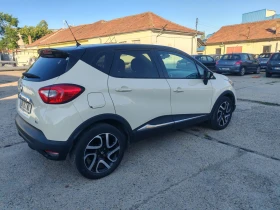 Renault Captur Спешно!, снимка 4