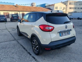Renault Captur Спешно!, снимка 6