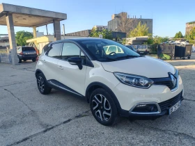Renault Captur Спешно!, снимка 3
