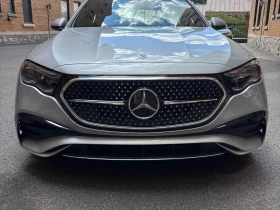 Mercedes-Benz E 350 * АВТОКРЕДИТ БЕЗ ПЪРВОНАЧАЛНА ВНОСКА* , снимка 6