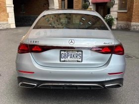 Mercedes-Benz E 350 * АВТОКРЕДИТ БЕЗ ПЪРВОНАЧАЛНА ВНОСКА* , снимка 4
