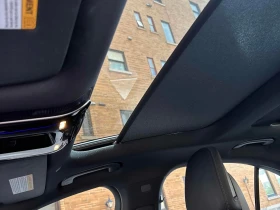 Mercedes-Benz E 350 * АВТОКРЕДИТ БЕЗ ПЪРВОНАЧАЛНА ВНОСКА* , снимка 11