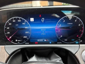 Mercedes-Benz E 350 * АВТОКРЕДИТ БЕЗ ПЪРВОНАЧАЛНА ВНОСКА* , снимка 8