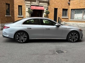 Mercedes-Benz E 350 * АВТОКРЕДИТ БЕЗ ПЪРВОНАЧАЛНА ВНОСКА* , снимка 3