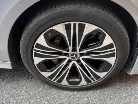 Mercedes-Benz E 350 * АВТОКРЕДИТ БЕЗ ПЪРВОНАЧАЛНА ВНОСКА* , снимка 7