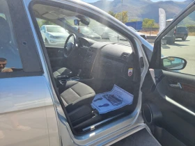 Mercedes-Benz A 200 2.0CDI, снимка 15