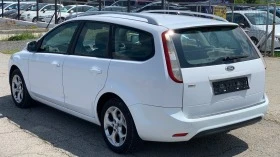 Ford Focus 1.6 D, снимка 3