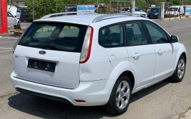 Ford Focus 1.6 D, снимка 5