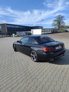 BMW 335, снимка 9 - Автомобили и джипове - 45163581