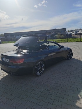 BMW 335, снимка 8 - Автомобили и джипове - 45163581