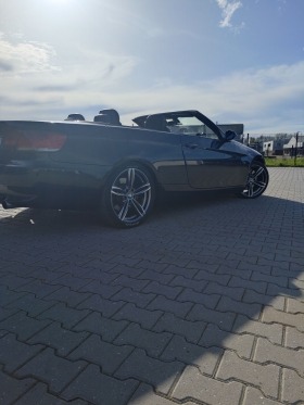 BMW 335, снимка 6 - Автомобили и джипове - 45163581