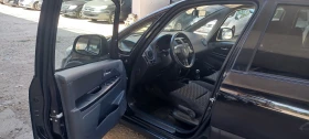 Suzuki SX4 1, 6 BENZIN 109. | Mobile.bg    5