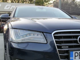 Audi A8 4.2TDI/design selection/FUL LED/СОБСТВЕН ЛИЗИНГ, снимка 8