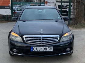 Обява за продажба на Mercedes-Benz C 220 CDI ~11 999 лв. - изображение 1