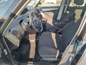 Citroen C4 Picasso 1.6 HDI, снимка 7