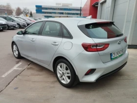 Kia Ceed 1.5 t Comfort, снимка 6