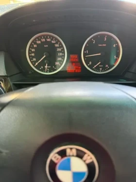 Обява за продажба на BMW 530 XD ~Цена по договаряне - изображение 10