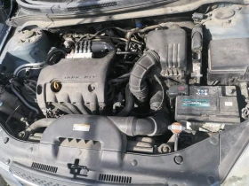 Kia Ceed, снимка 8