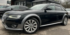 Audi A4 Allroad 2.0TDI/ALLROAD/PANORAMA/TOP | Mobile.bg    7