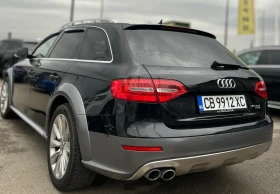 Audi A4 Allroad 2.0TDI/ALLROAD/PANORAMA/TOP | Mobile.bg    8