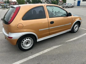 Opel Corsa 1.2 | Mobile.bg    3
