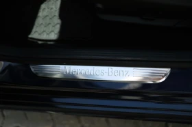 Mercedes-Benz E 300 AMG 94 000 EU,   | Mobile.bg    14