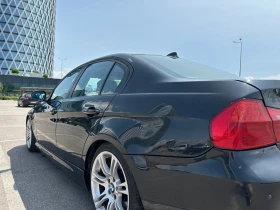 BMW 320 E90 LCI - 12700 лв. - 89316402 6