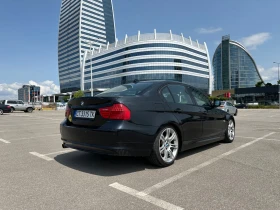 BMW 320 E90 LCI - 12700 лв. - 89316402 4
