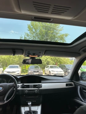 BMW 320 E90 LCI - 12700 лв. - 89316402 10