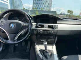 BMW 320 E90 LCI - 12700 лв. - 89316402 7